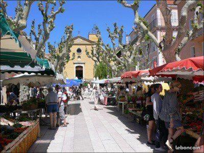 STUDIO avec PARKING TOUT A PIED et CALME - Appartamento Monolocale - 28
