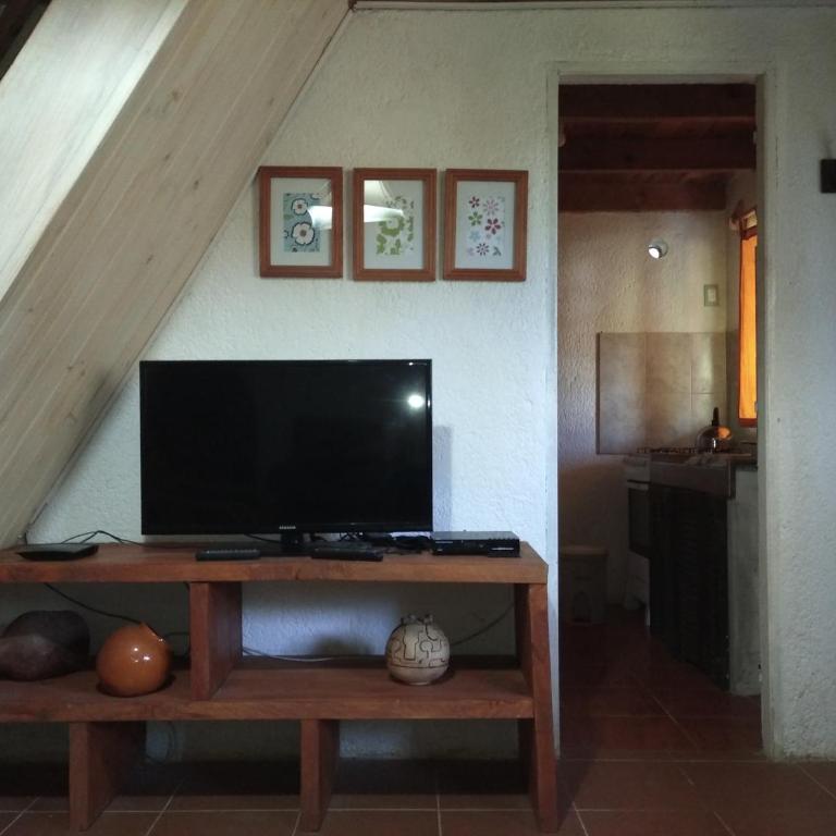 Al Sur - Two-Bedroom House - 4