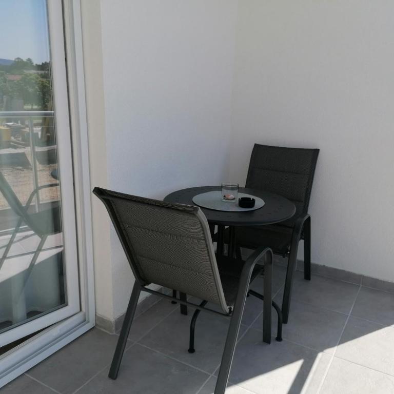Apartman Mila, Banja Koviljača - Apartman sa 1 Spavaćom Sobom - 16