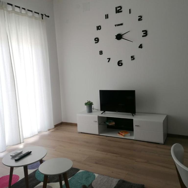 Apartman Mila, Banja Koviljača - Apartman sa 1 Spavaćom Sobom - 5