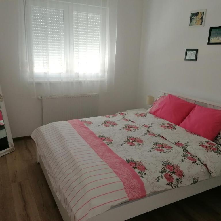 Apartman Mila, Banja Koviljača - Apartman sa 1 Spavaćom Sobom - 13