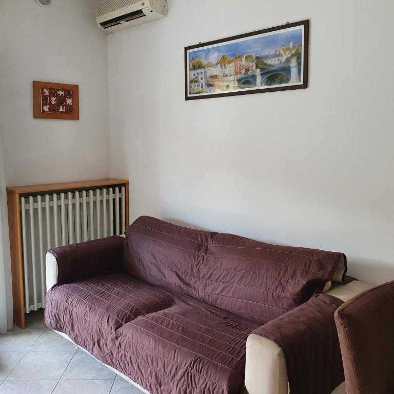 Lago Residence - Appartamento - 15