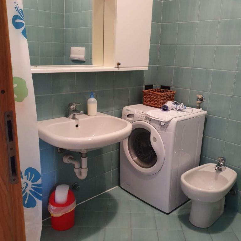Lago Residence - Appartamento - 23