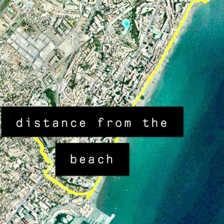 Nice studio with pool and internet fiber - Apartamento - 22