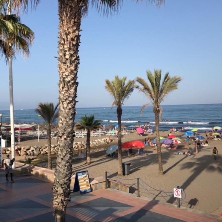 Nice studio with pool and internet fiber - Apartamento - 24
