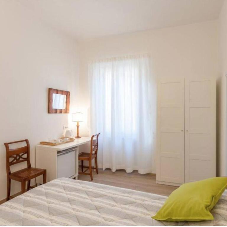 Santo Spirito Boutique Apartments - Appartamento con 2 Camere da Letto - 7
