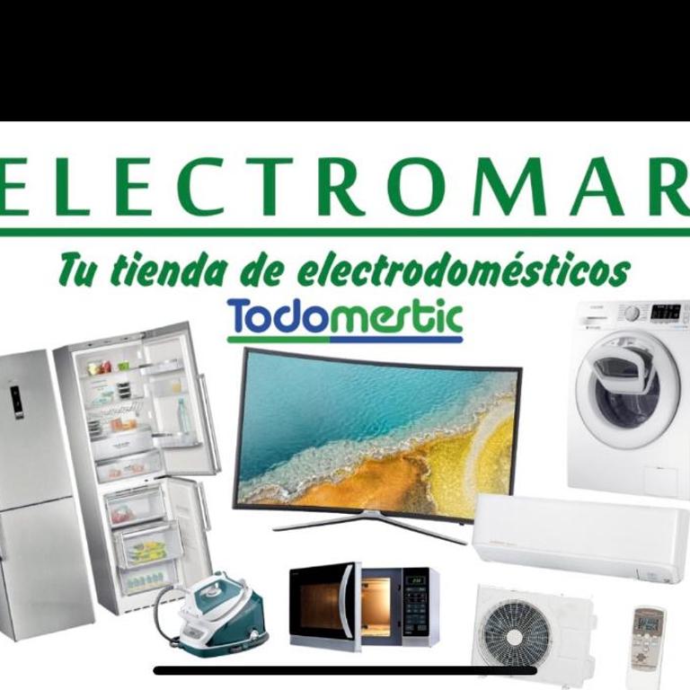 wifi center - Apartamento de 3 dormitorios - 19