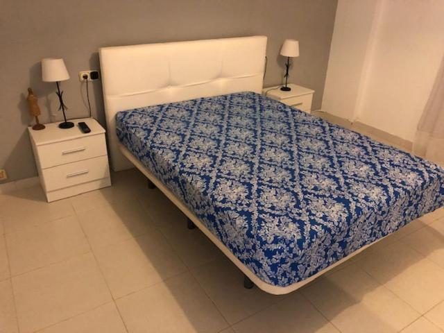 wifi center - Apartamento de 3 dormitorios - 21