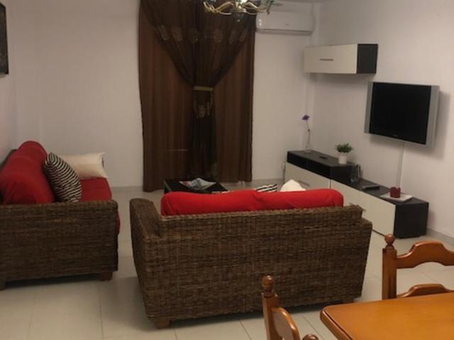 wifi center - Apartamento de 3 dormitorios - 23