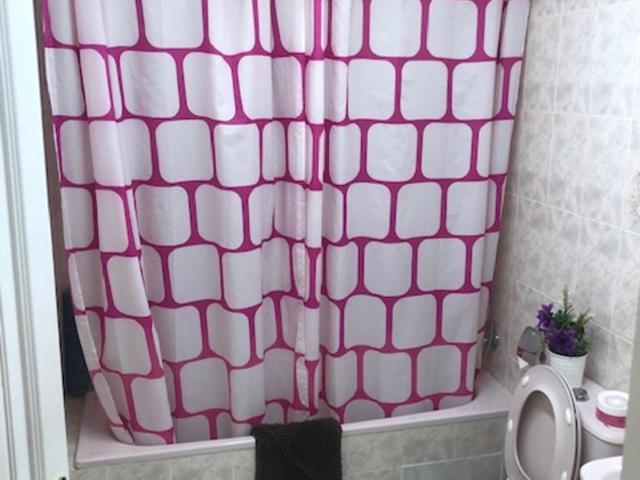 wifi center - Apartamento de 3 dormitorios - 28