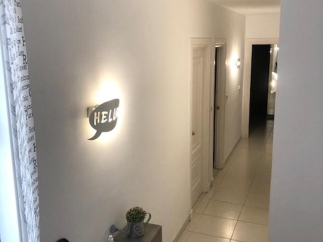 wifi center - Apartamento de 3 dormitorios - 31