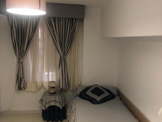 wifi center - Apartamento de 3 dormitorios - 32