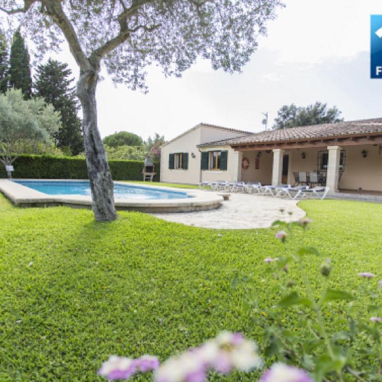 Marina de namer - Casa - 4