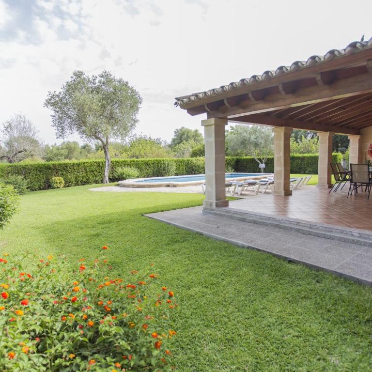 Marina de namer - Casa - 8