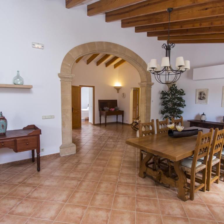 Marina de namer - Casa - 14