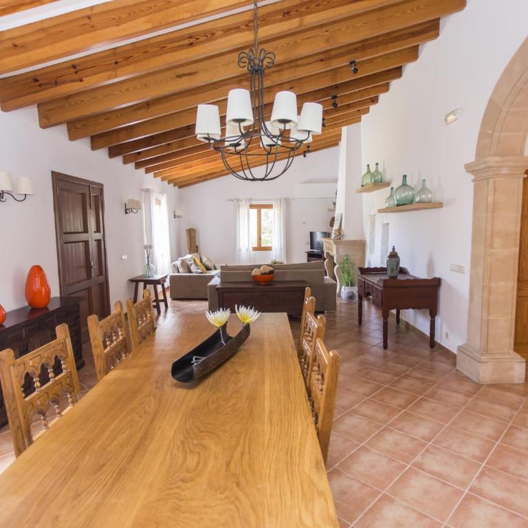 Marina de namer - Casa - 15