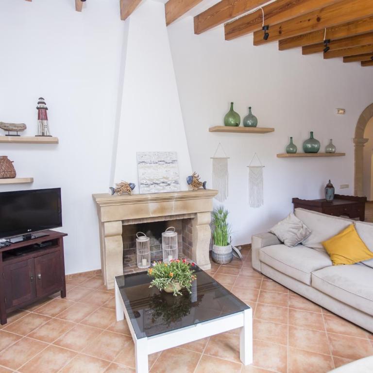 Marina de namer - Casa - 16