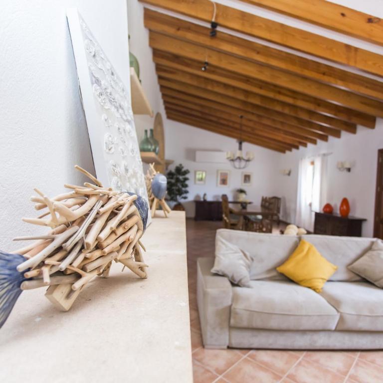 Marina de namer - Casa - 19