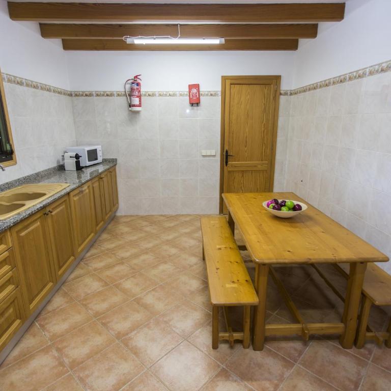 Marina de namer - Casa - 21