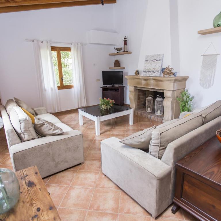 Marina de namer - Casa - 22