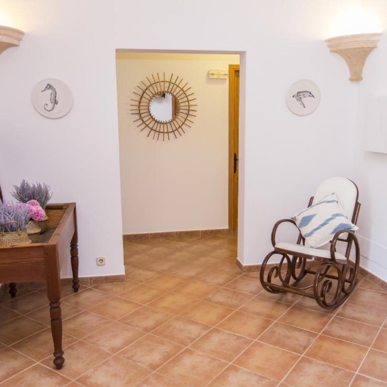 Marina de namer - Casa - 24