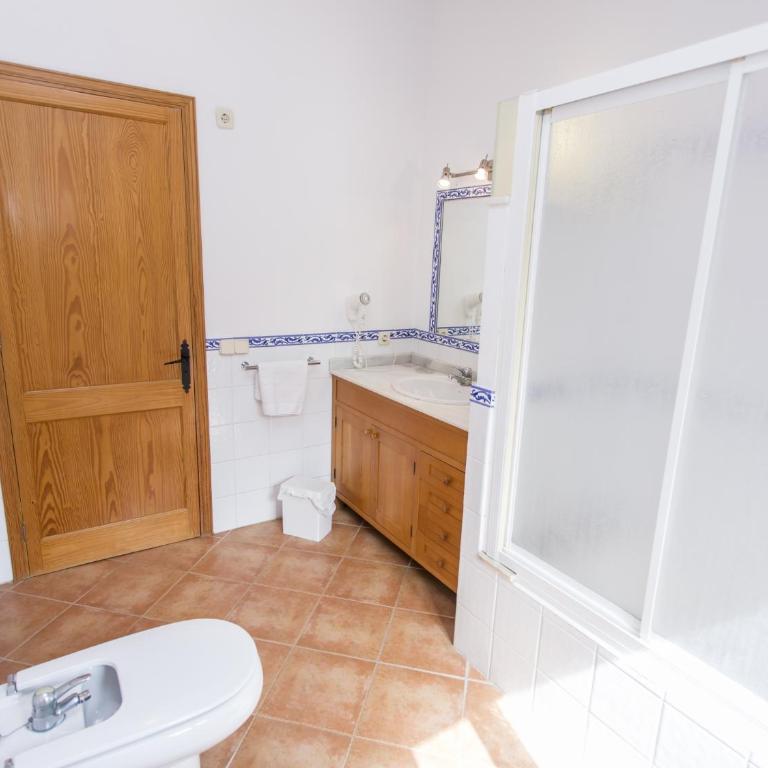 Marina de namer - Casa - 26