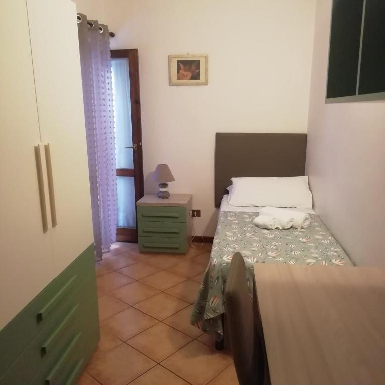 Alle scalette del Duomo - Appartamento con 3 Camere da Letto - 28