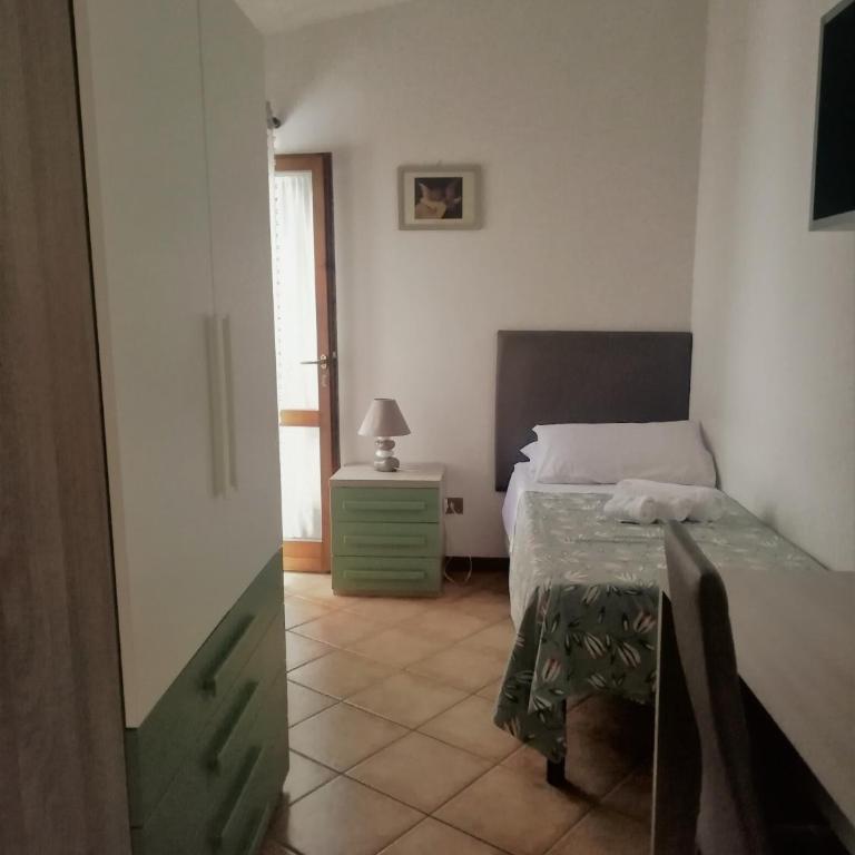 Alle scalette del Duomo - Appartamento con 3 Camere da Letto - 26