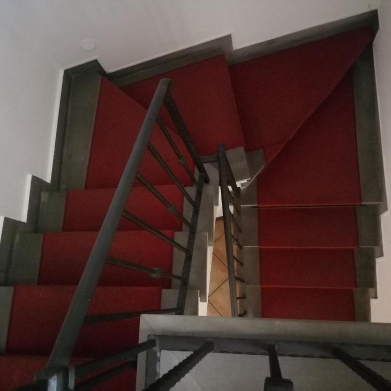 Alle scalette del Duomo - Appartamento con 3 Camere da Letto - 33