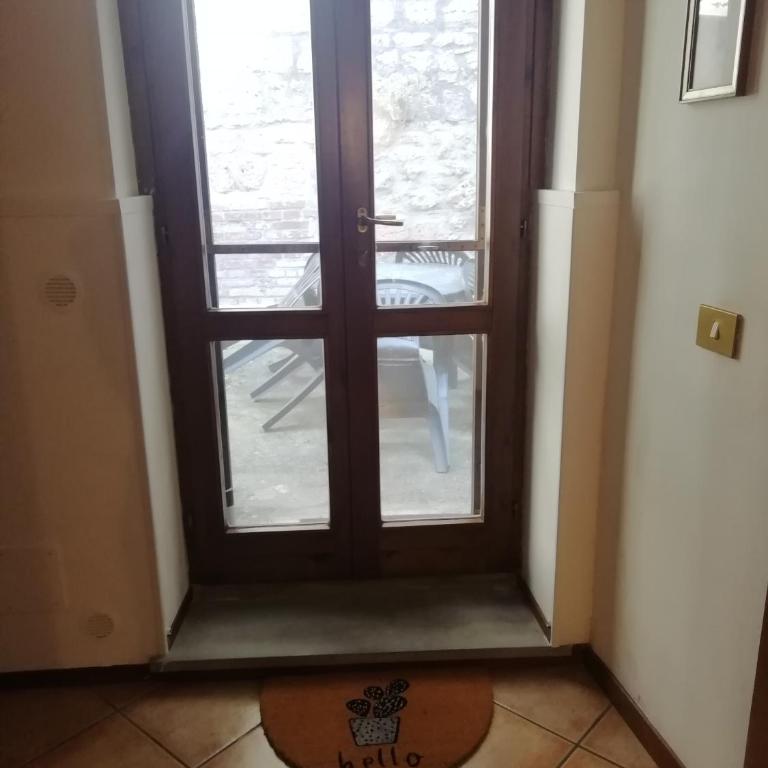 Alle scalette del Duomo - Appartamento con 3 Camere da Letto - 23