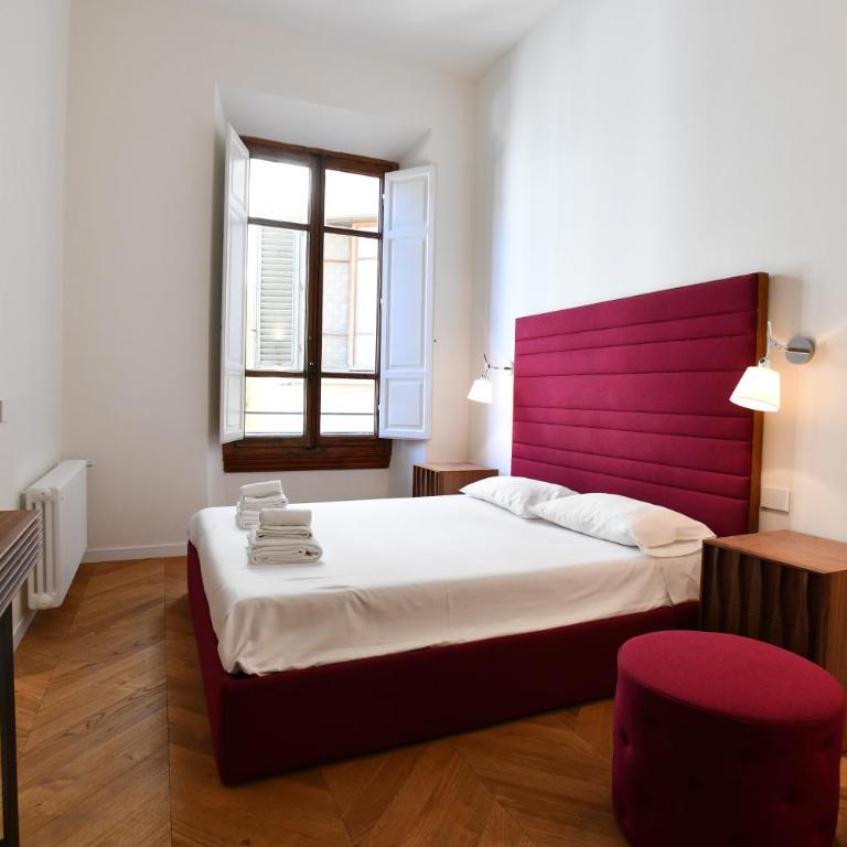 Cappelle Medicee Luxury Flat - Appartamento con 2 Camere da Letto - 3