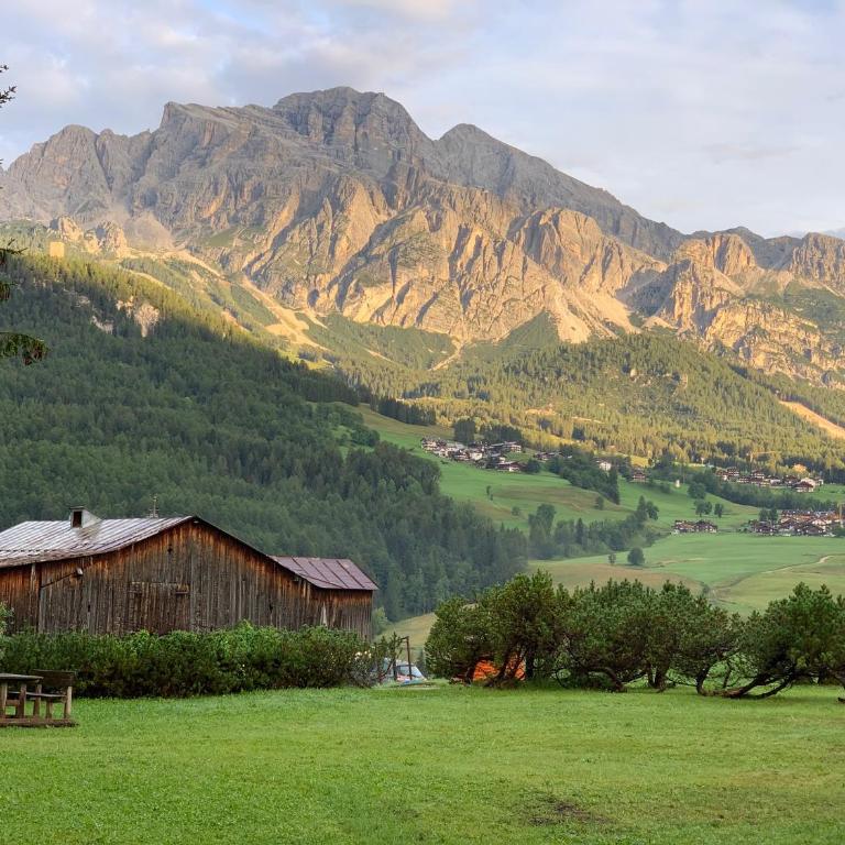 Casa vacanze 5 Torri - Appartamento con 3 Camere da Letto - 2