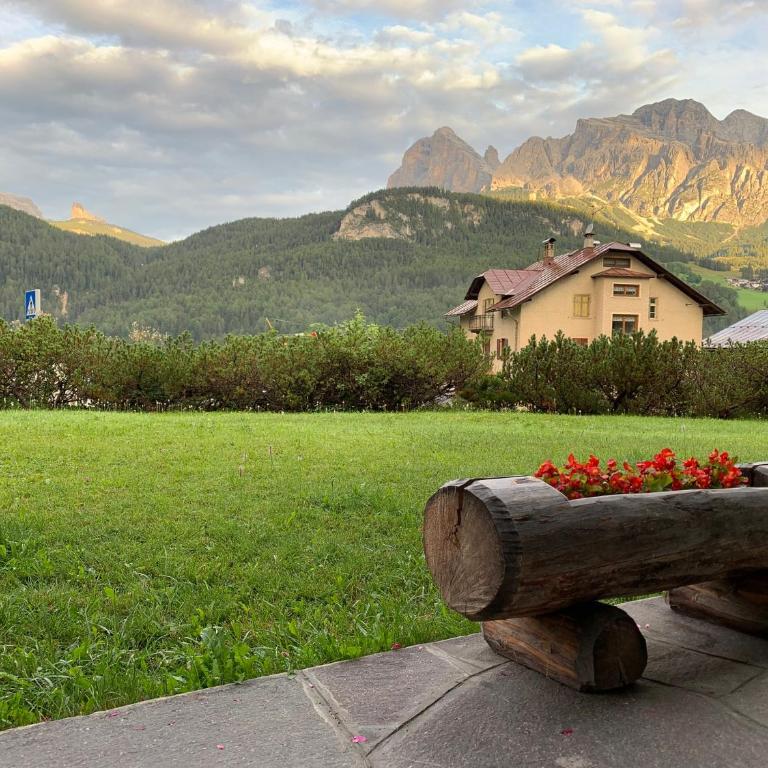 Casa vacanze 5 Torri - Appartamento con 3 Camere da Letto - 3