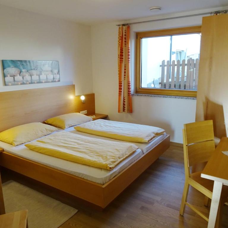 Schötzerhof - Apartamento - Planta baja - 3