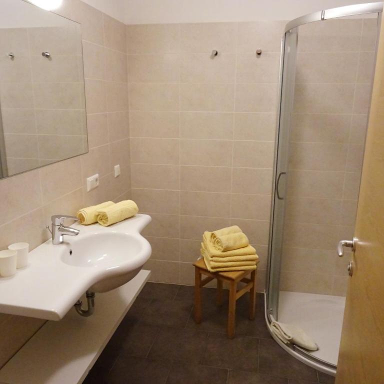 Schötzerhof - Apartamento - Planta baja - 2