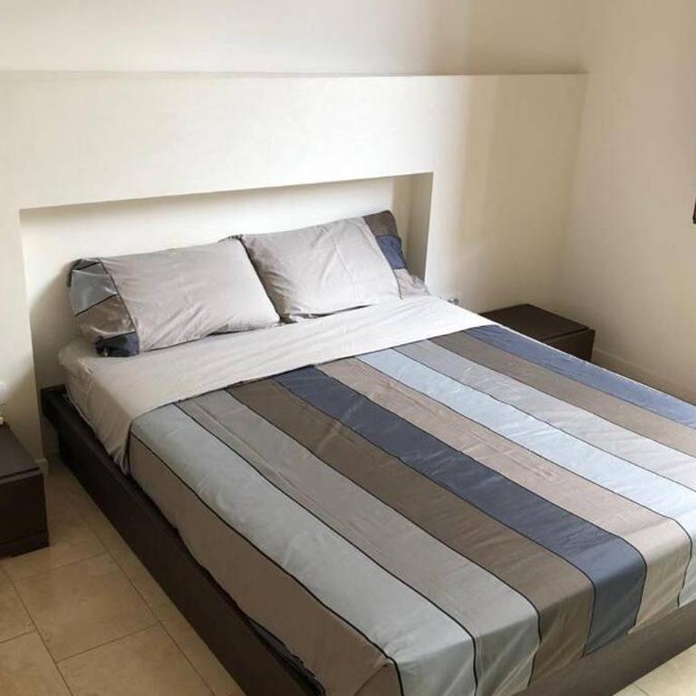 Splendida Vista su Siena - One-Bedroom Apartment - 15