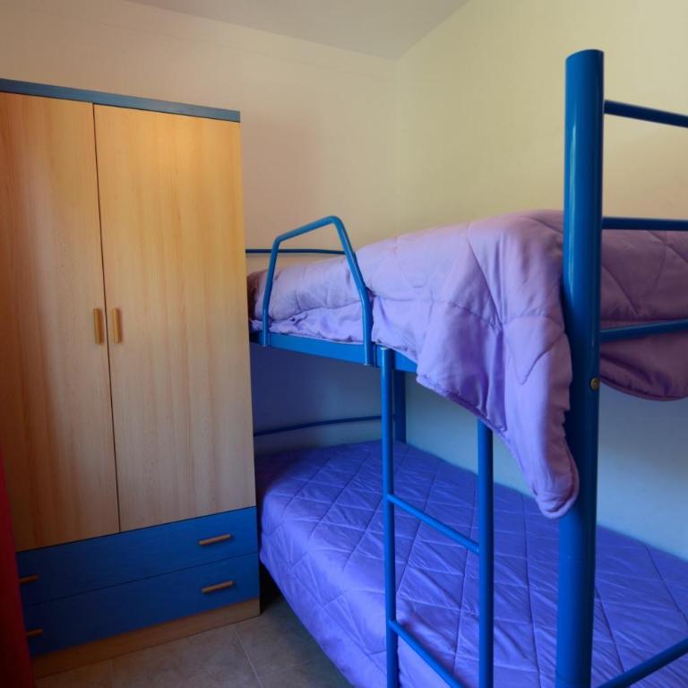 Fluvia 32 A - Villa con piscina privada - 15