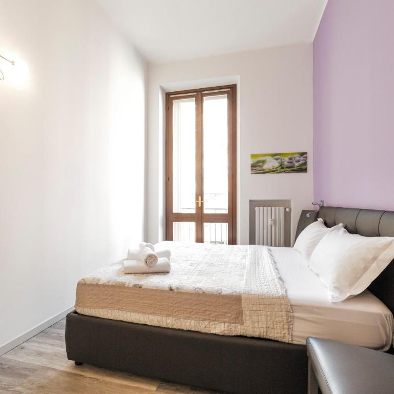 GuestHost - Lovely Apartment near Piazza Firenze! - Appartamento con 1 Camera da Letto - 17