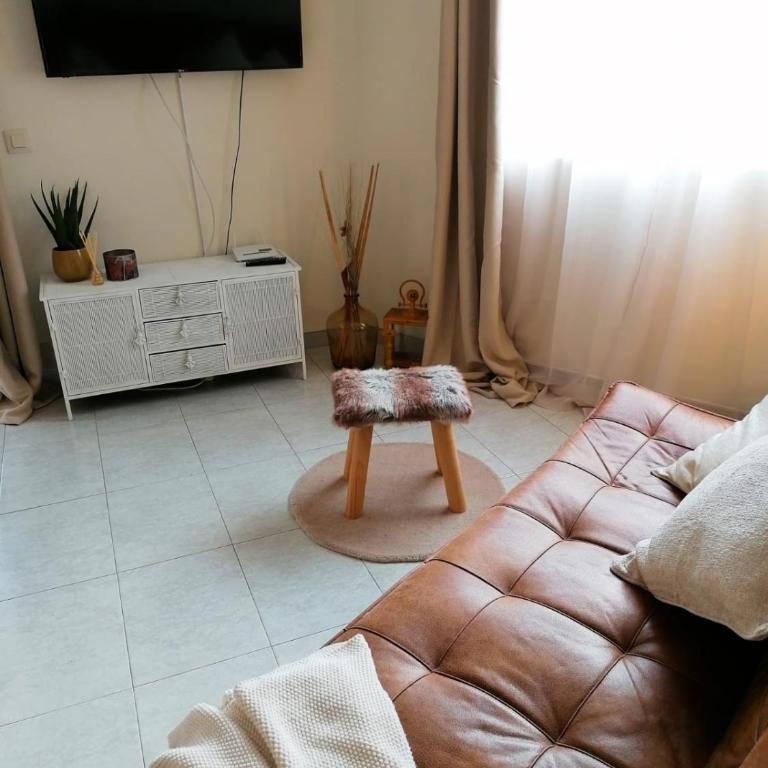 EDIFICIO APOLO 7 - Apartamento Estándar - 9