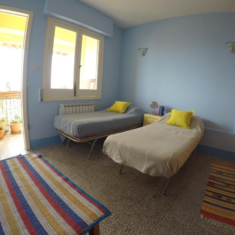 Ninì Taormina Historic Centre - Appartamento con 1 Camera da Letto - 13