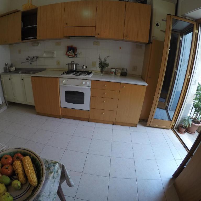 Ninì Taormina Historic Centre - Appartamento con 1 Camera da Letto - 10