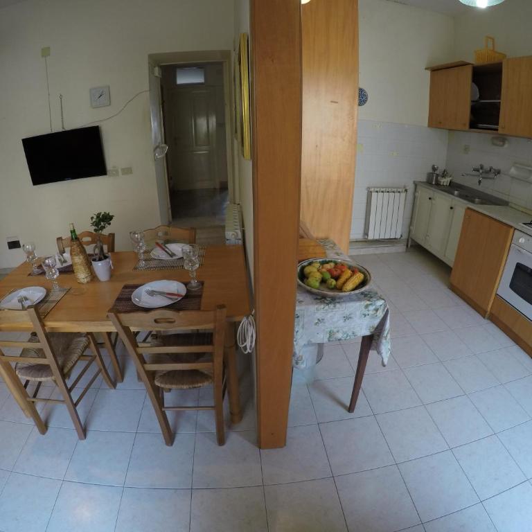 Ninì Taormina Historic Centre - Appartamento con 1 Camera da Letto - 8
