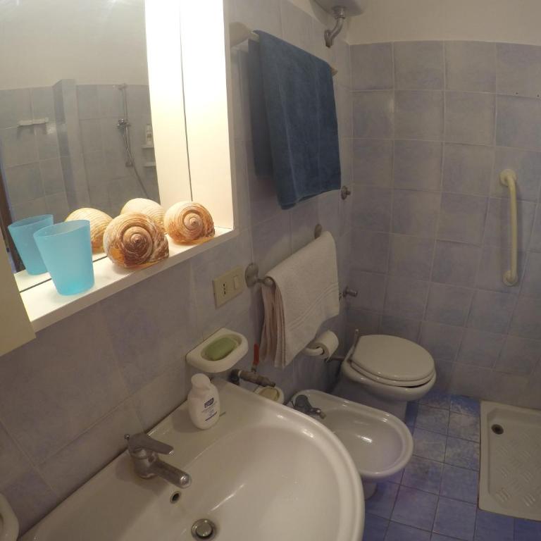 Ninì Taormina Historic Centre - Appartamento con 1 Camera da Letto - 5