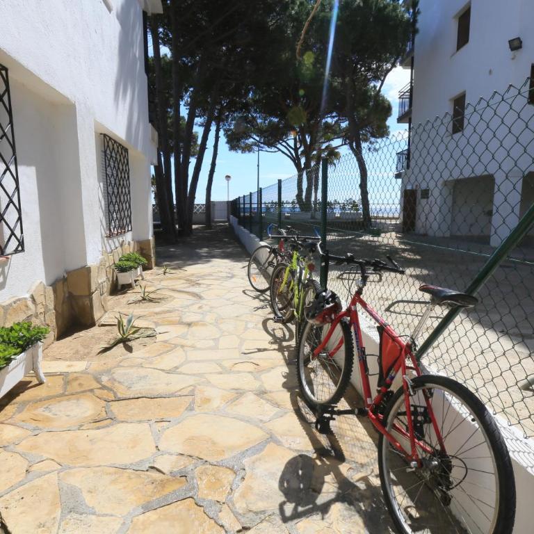 La Torre - Villa Rosamar Beach - Casa de vacaciones de 2 dormitorios - 38