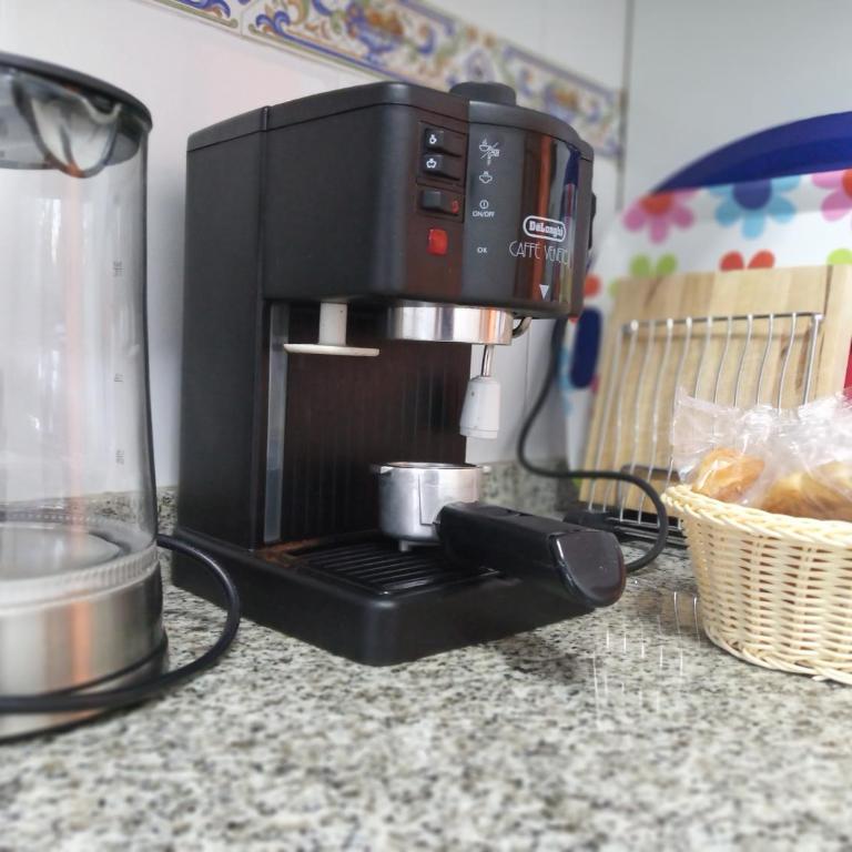 Descanso do Sar - Apartamento de 3 dormitorios - 37