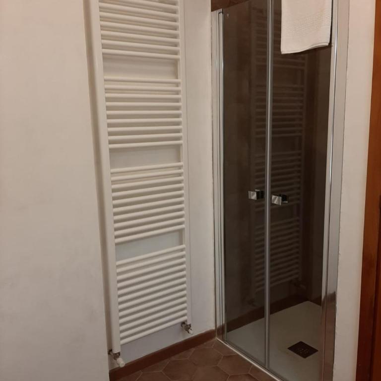 Aromi Piccolo Hotel - Appartamento con 1 Camera da Letto - Edificio Separato - 5