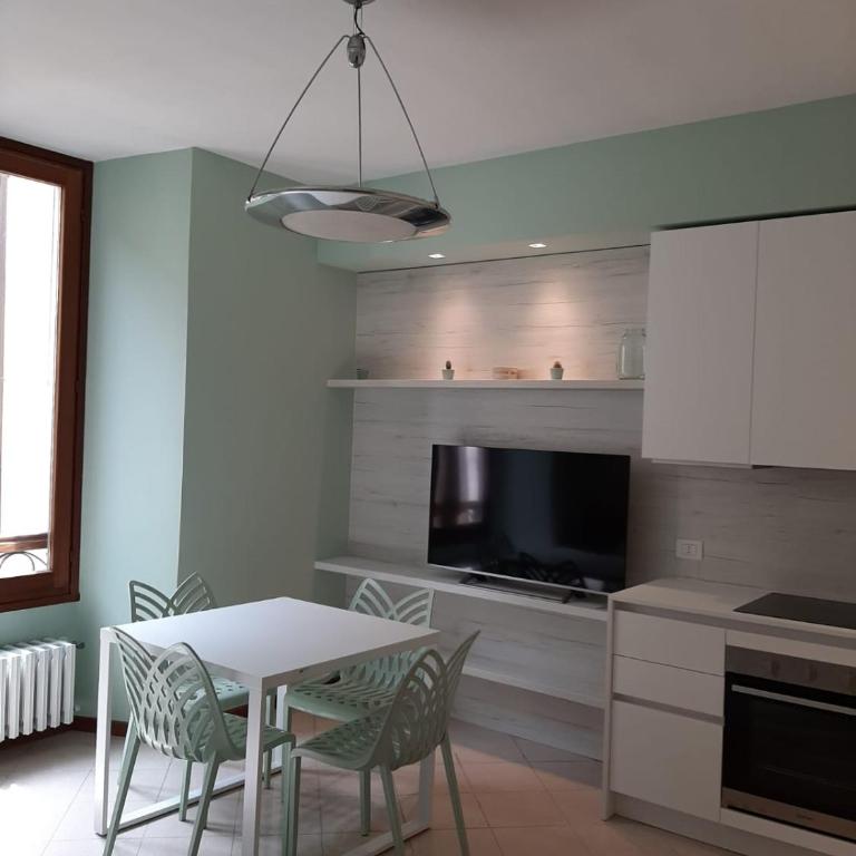 Aromi Piccolo Hotel - Appartamento con 1 Camera da Letto - Edificio Separato - 7