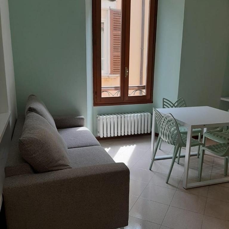 Aromi Piccolo Hotel - Appartamento con 1 Camera da Letto - Edificio Separato - 4
