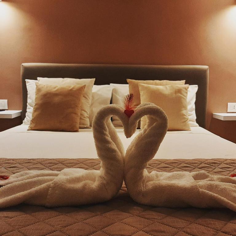 Dimora dei Veneziani - Appartamento con 1 Camera da Letto - 1