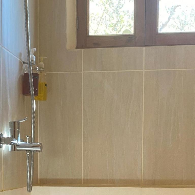 Finca La Vispera - Casa - 8